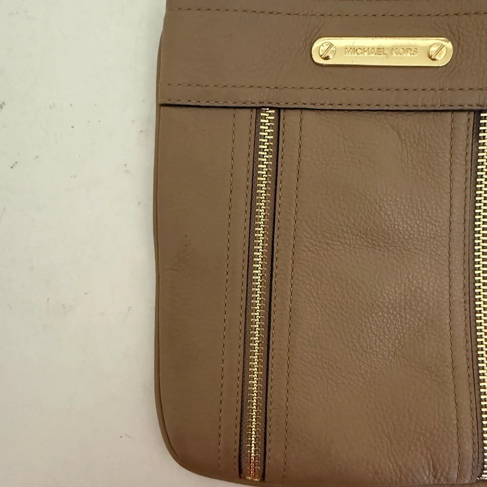 Michael Kors michael kors